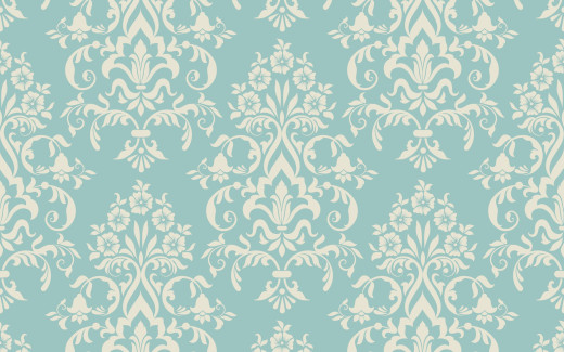 1350371 (a): :2880x1800